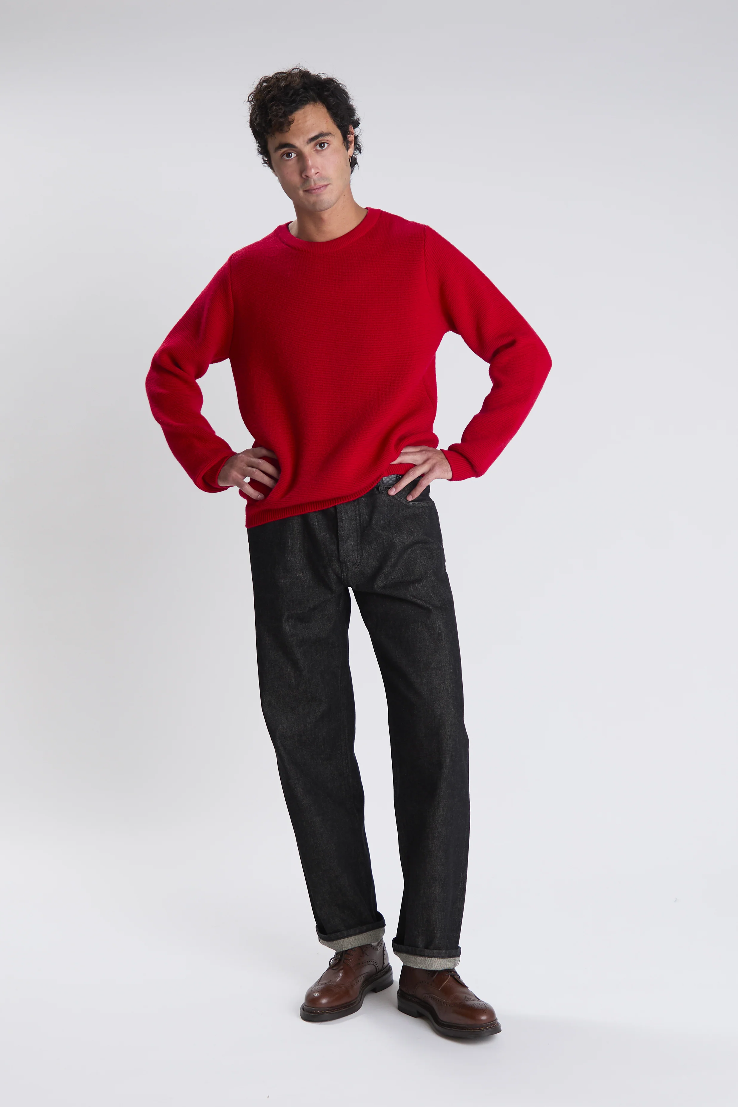 Miniature 2